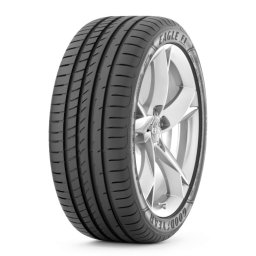 Anvelopa 265/45R21 108H EAGLE F1 ASYMMETRIC 3 SUV XL AO (E-6.5)
