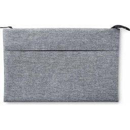 Tableta grafica Wacom Soft Case Medium