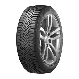 Anvelopa 225/60R17 99H I FIT+ LW31 UN MS 3PMSF (E-7)