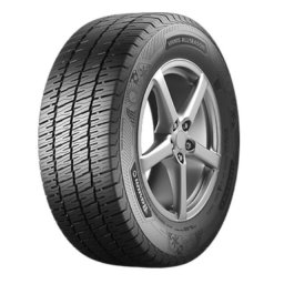 Anvelopa 195/75R16C 110/108R VANIS ALLSEASON 10PR MS 3PMSF (E-6)