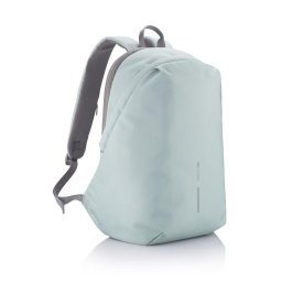Rucsac XD DESIGN ANTI-THEFT BACKPACK BOBBY SOFT GREEN (MINT) P/N: P705.797
