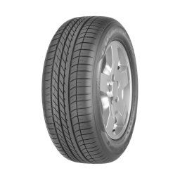 Anvelopa 285/40R22 110Y EAGLE F1 ASYMMETRIC SUV AT XL FP MS (E-6.5)