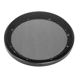 CAPAC DIFUZOR AUTO 5 inch