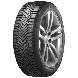 Anvelopa 235/50R18 101V I FIT+ LW31 XL UN MS 3PMSF (E-5.7)