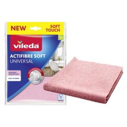 Actifibre Soft pad 1 pcs