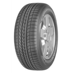 Anvelopa 245/50R19 105W EAGLE F1 ASYMMETRIC SUV XL FP ROF RUN FLAT *RSC EVR (E-6.4)