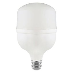 BEC LED T80 E27/E40 20W 6500K ALB RECE