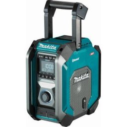 Benelux - Radio pentru construcții FM AM Bluetooth