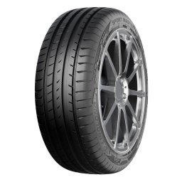 Anvelopa 295/35R21 107Y SPORT MASTER XL PJ (E-9.2)