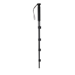 Monopied Telescopic 155cm PATONA Premium Monopo GEZI MONO ONE