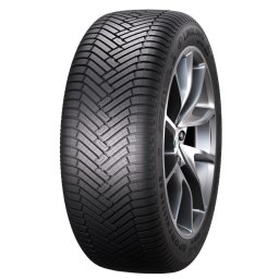 Anvelopa 175/70R13 82T SPORT MASTER 4S MS 3PMSF (E-4.7) LINGLONG
