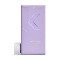 Kevin Murphy Blonde.Angel 250 ml