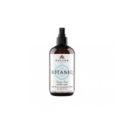 Kallos Botaniq Deep Sea Instant Care Hair Tonic 300 ml