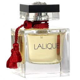Parfumuri Tester Lalique Le Parfum EDP W 100 ml Tester