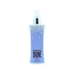 Madonna Divine BOR W 100 ml
