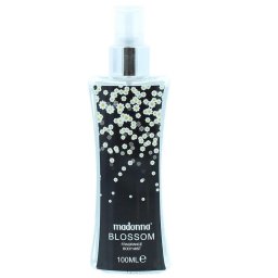 Madonna Blossom BOR W 100 ml