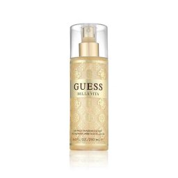 Guess Bella Vita Shimmer BOR W 250 ml