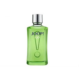 Joop! Go! SWG M 150 ml
