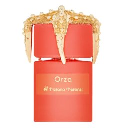 Tiziana Terenzi Orza PAR U 100 ml
