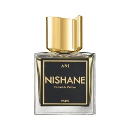 Nishane Ani PAR U 100 ml