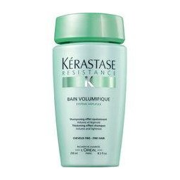 Kerastase Bain Volumifique Shampoo