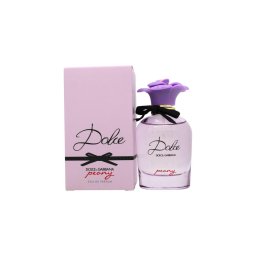 Dolce & Gabbana Dolce Peony EDP W 50 ml