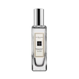 Jo Malone English Pear & Freesia BOL W 250 ml