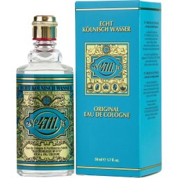 4711 Original DSP U 75 ml