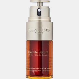 Clarins Youth-Protecting Sunscreen SPF50