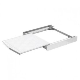 Kit suprapunere DWD-DS9014 / DDR-HS9E, 600*600 mm