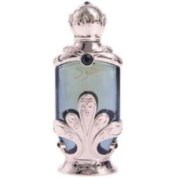 Hamidi Joud CPO U 20 ml