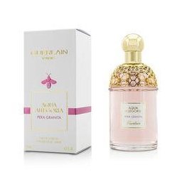 Aqua Allegoria Pera Granita EDT