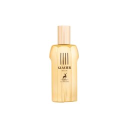 Apa de parfum unisex Glacier