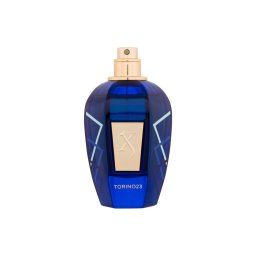 Apa de parfum unisex JTC