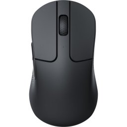 Mouse M3 Mini 8K Wireless Wired Negru