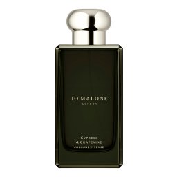 Jo Malone Cypress & Grapevine Apa de colonie Intense 100 ml (unisex)