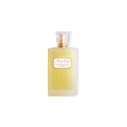 Dior Miss Dior Esprit de Parfum Femei 100ml
