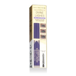 Max Factor Masterpiece Divine Lashes Mascara (003 24H Waterproof) 9 ml
