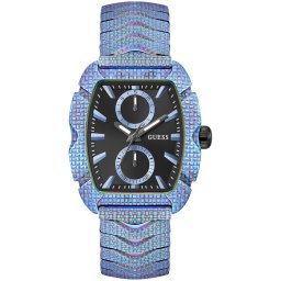 Ceas Barbati, Guess, Nile GW0885G2