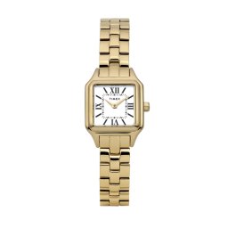 Ceas Barbati, Timex, T80 TW2Y23700