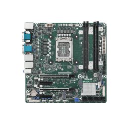 ASROCK IMB-1314 Motherboard