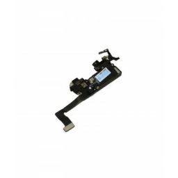 Banda Flex Senzor Proximitate Apple iPhone 12 Service Pack