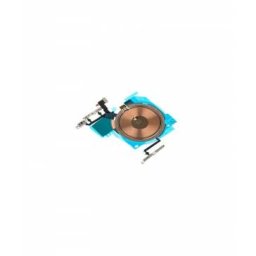Modul Incarcare MagSafe Apple iPhone 14 Pro Max Service Pack