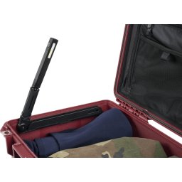 Lampa Peli MPV01 ModLight Pivot pentru gentile Peli