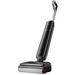 Dreame G12 Pro - Mașină de spălat podele