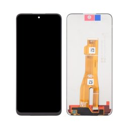 Ecran LCD Display Huawei Honor X7c, X7c 5G, Honor 200 Smart 5G,