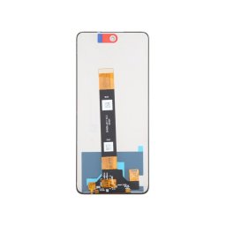 Ecran LCD Display TCL 50 5G