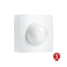 STEINEL 009113 - Senzor IS3180 AP COM1 IP54