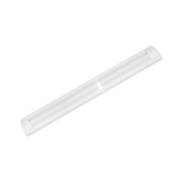Top Light ZSP T8LED 2x18W - Lampă LED design minimalist 2xLED/18W/230V