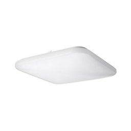 Top Light DUNAJ H 50 - Plafonieră LED DUNAJ LED/36W/230V 4000K